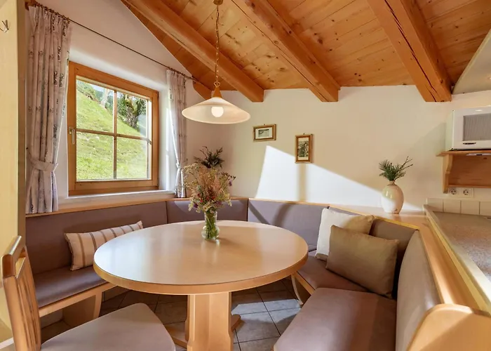 Tenn * هوبفغراتن إم بريكسنتال