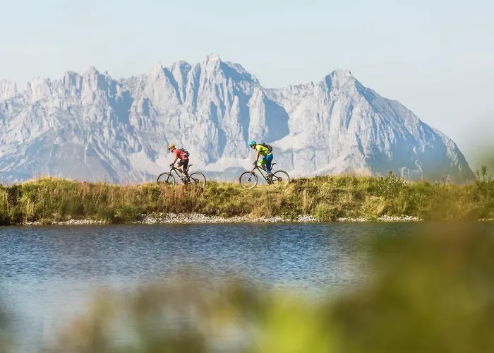 Tenn هوبفغراتن إم بريكسنتال